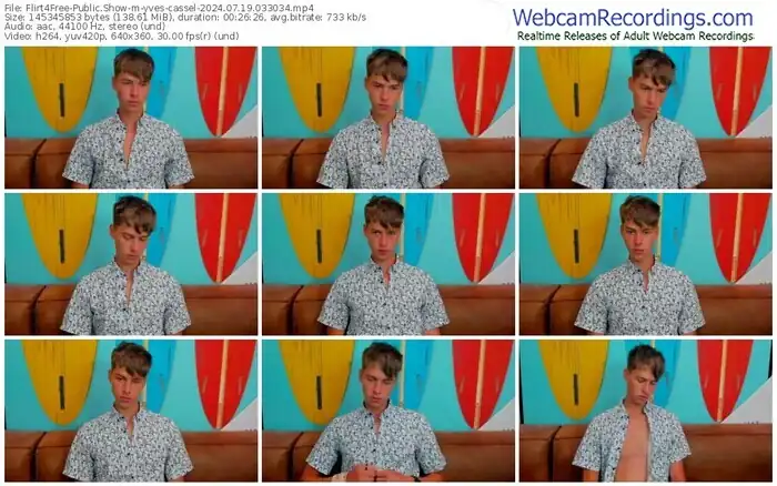 flirt4free-yves-cassel-07-19-2024-03-30-34