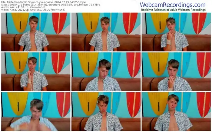 flirt4free-yves-cassel-07-19-2024-04-32-50