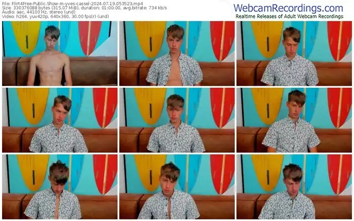 flirt4free-yves-cassel-07-19-2024-05-35-23