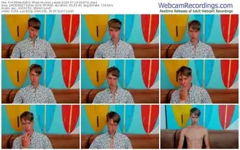 flirt4free-yves-cassel-07-19-2024-06-37-41