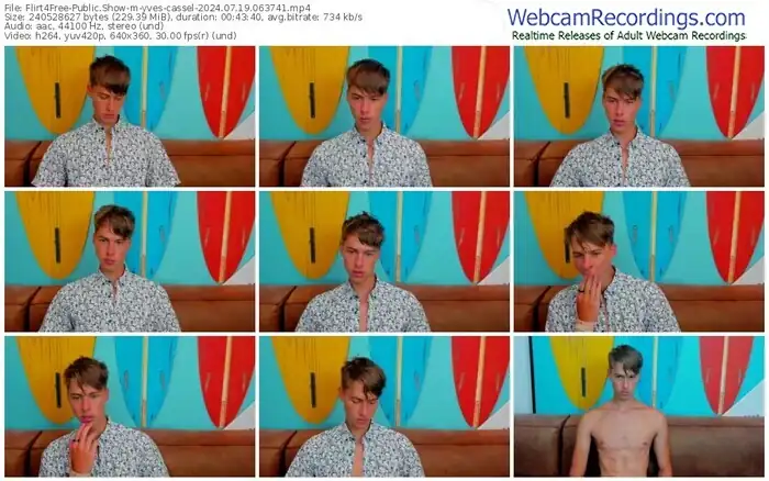 flirt4free-yves-cassel-07-19-2024-06-37-41