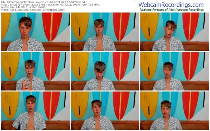 flirt4free-yves-cassel-07-19-2024-07-46-50