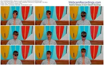 flirt4free-yves-cassel-07-19-2024-08-44-59