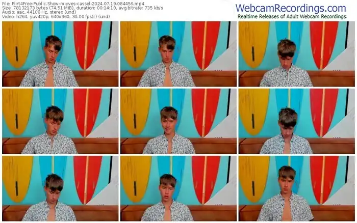 flirt4free-yves-cassel-07-19-2024-08-44-59