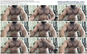 flirt4free-zac-zayn-07-19-2024-11-24-56