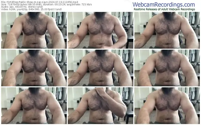 flirt4free-zac-zayn-07-19-2024-11-24-56