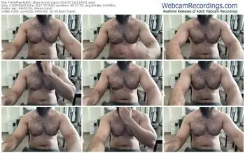 flirt4free-zac-zayn-07-19-2024-11-45-51