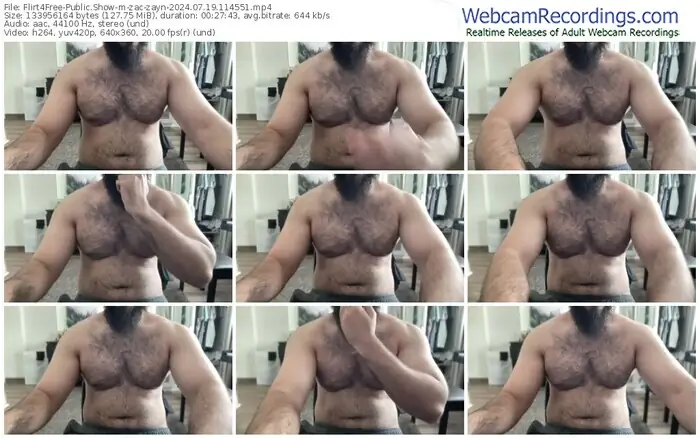 flirt4free-zac-zayn-07-19-2024-11-45-51