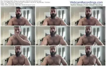 flirt4free-zac-zayn-07-19-2024-14-54-29