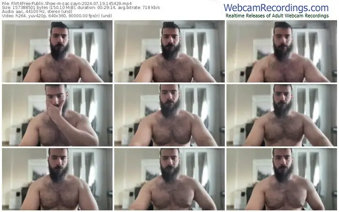 flirt4free-zac-zayn-07-19-2024-14-54-29