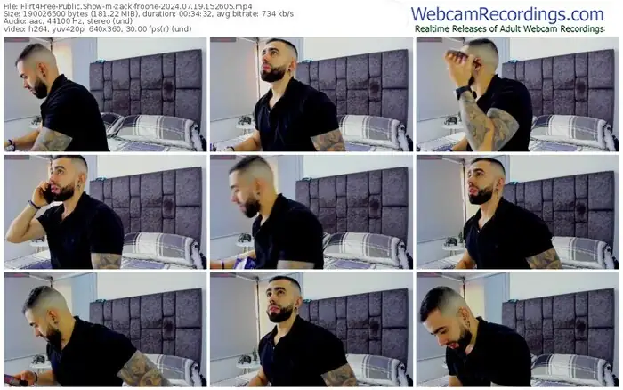 flirt4free-zack-froone-07-19-2024-15-26-05