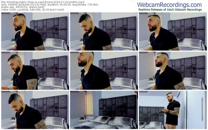 flirt4free-zack-froone-07-19-2024-16-26-51