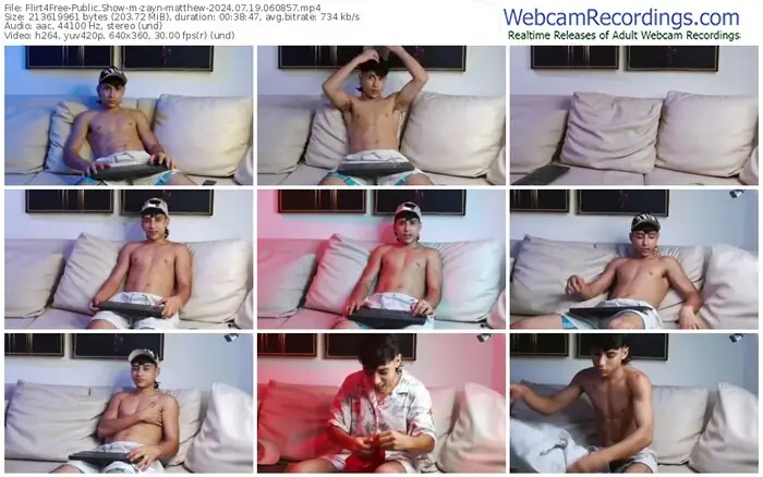 flirt4free-zayn-matthew-07-19-2024-06-08-57