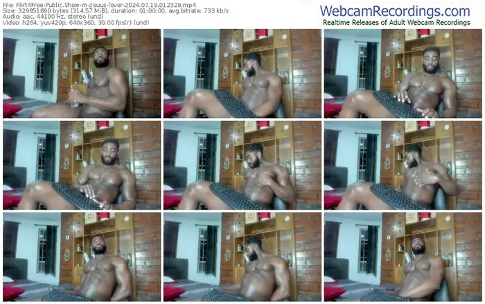 flirt4free-zeuus-lover-07-19-2024-01-23-29