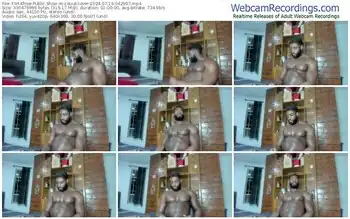 flirt4free-zeuus-lover-07-19-2024-04-29-07