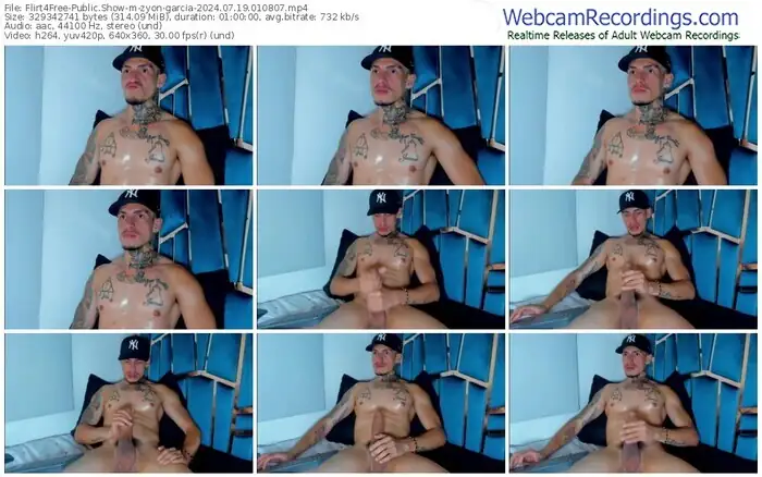 flirt4free-zyon-garcia-07-19-2024-01-08-07