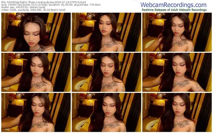 flirt4free-maria-dyosa-07-19-2024-07-05-19