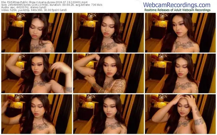 flirt4free-maria-dyosa-07-19-2024-10-34-01