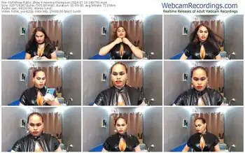 flirt4free-neomie-thompson-07-19-2024-16-07-50