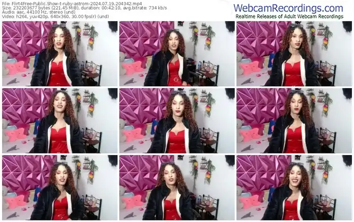 flirt4free-ruby-astrom-07-19-2024-20-43-42