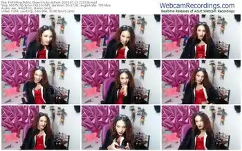 flirt4free-ruby-astrom-07-19-2024-22-31-36