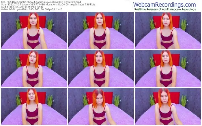 flirt4free-sabrina-leve-07-19-2024-05-46-20