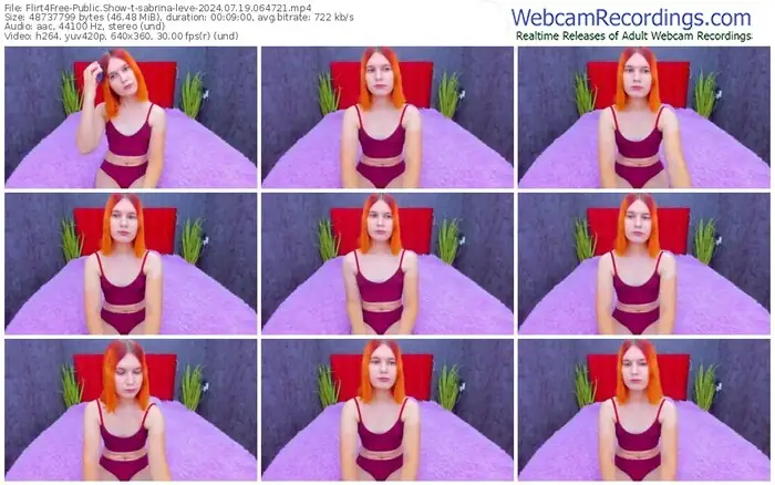 flirt4free-sabrina-leve-07-19-2024-06-47-21