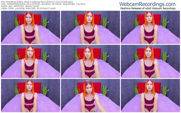 flirt4free-sabrina-leve-07-19-2024-07-43-28