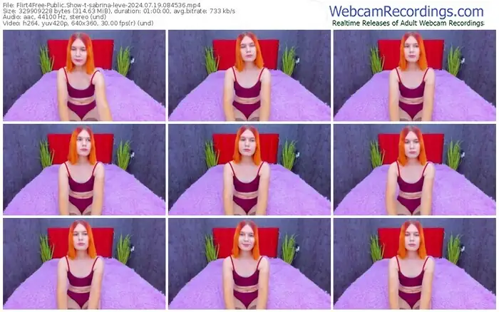 flirt4free-sabrina-leve-07-19-2024-08-45-36