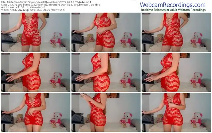 flirt4free-scarlette-kidman-07-19-2024-23-44-44