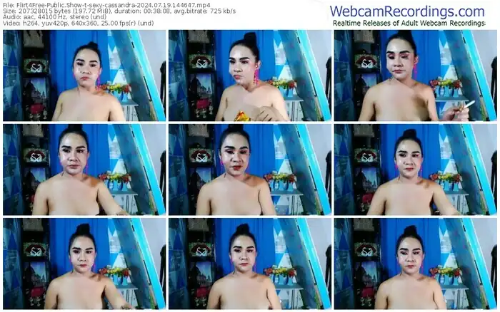 flirt4free-sexy-cassandra-07-19-2024-14-46-47