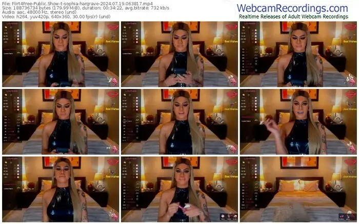 flirt4free-sophia-hargrave-07-19-2024-06-38-17