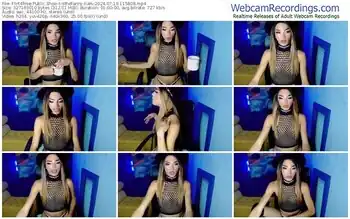 flirt4free-sthefanny-liam-07-19-2024-11-58-08