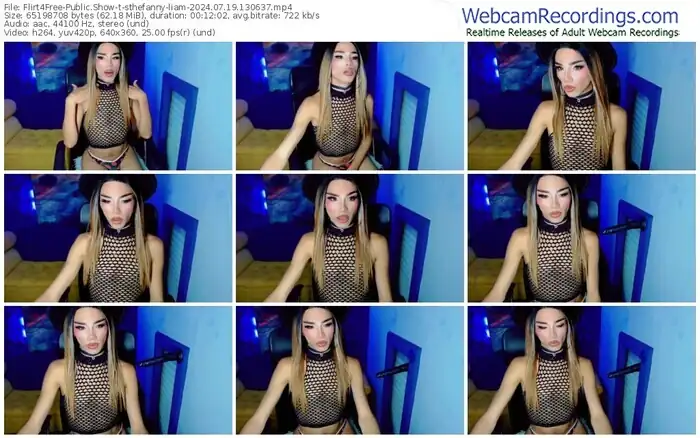 flirt4free-sthefanny-liam-07-19-2024-13-06-37