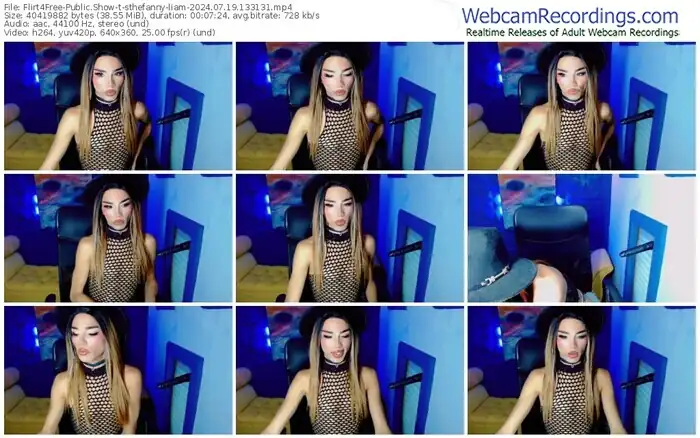 flirt4free-sthefanny-liam-07-19-2024-13-31-31