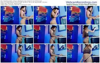 flirt4free-sthefanny-liam-07-19-2024-14-05-04