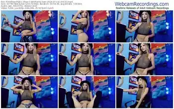 flirt4free-sthefanny-liam-07-19-2024-14-41-53