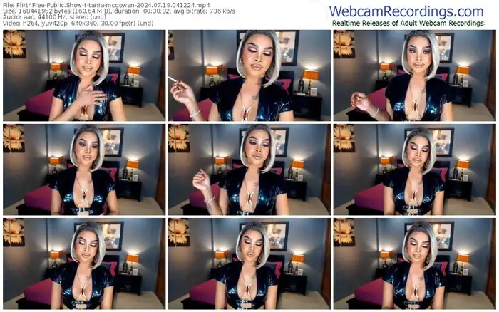 flirt4free-tania-mcgowan-07-19-2024-04-12-24