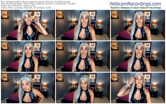 flirt4free-tania-mcgowan-07-19-2024-08-31-03