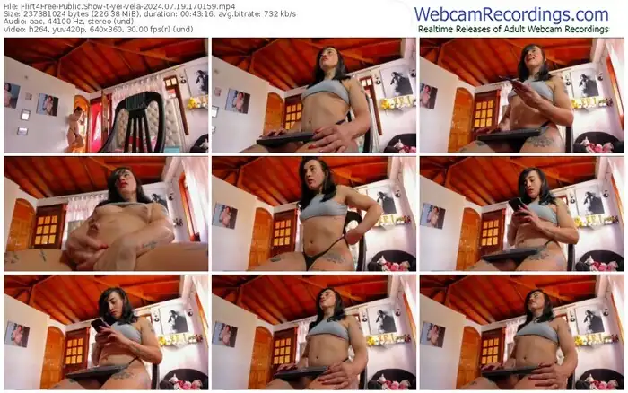 flirt4free-yei-vela-07-19-2024-17-01-59