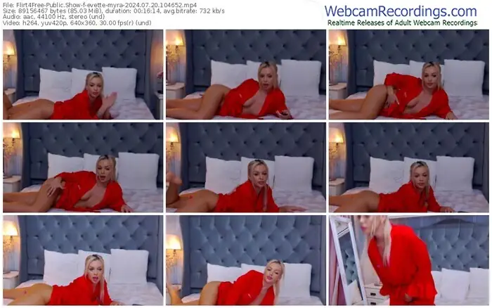 flirt4free-evette-myra-07-20-2024-10-46-52