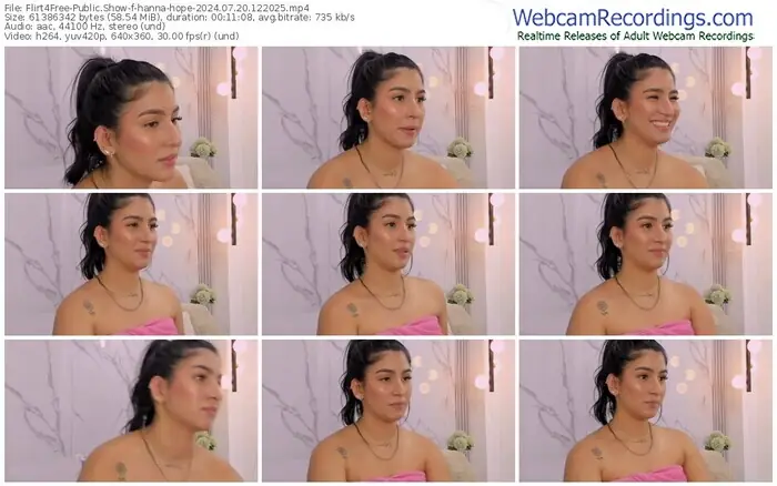 flirt4free-hanna-hope-07-20-2024-12-20-25