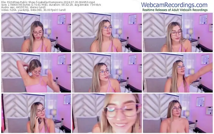 flirt4free-isabella-thompsons-07-20-2024-06-49-53