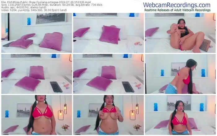 flirt4free-juliana-ortegaa-07-20-2024-15-33-26