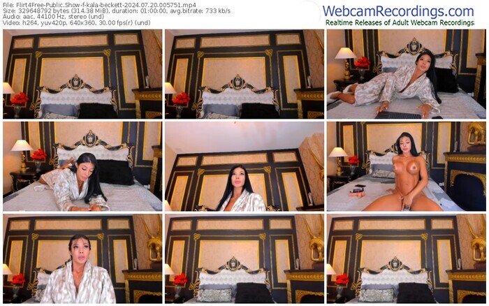 flirt4free-kala-beckett-07-20-2024-00-57-51