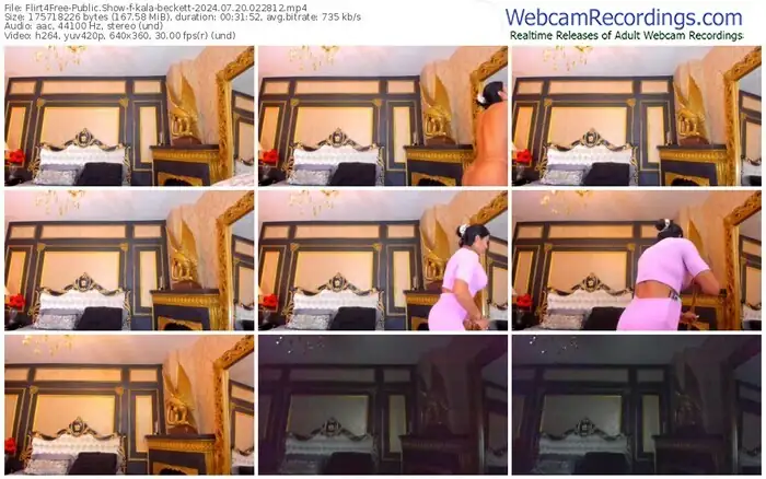 flirt4free-kala-beckett-07-20-2024-02-28-12