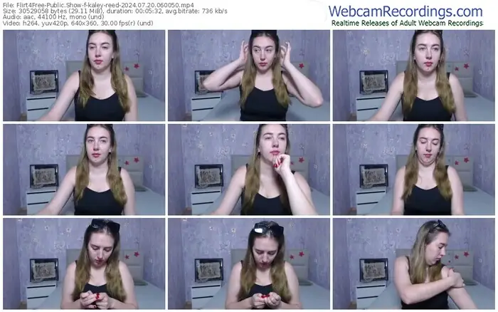flirt4free-kaley-reed-07-20-2024-06-00-50