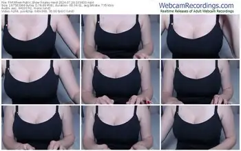 flirt4free-kaley-reed-07-20-2024-10-34-33