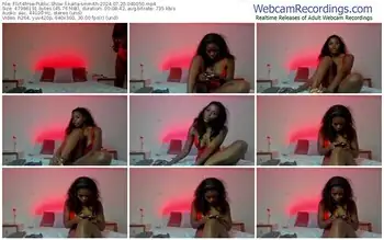 flirt4free-karla-smmith-07-20-2024-04-00-50