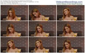 flirt4free-kimskye-07-20-2024-10-03-39